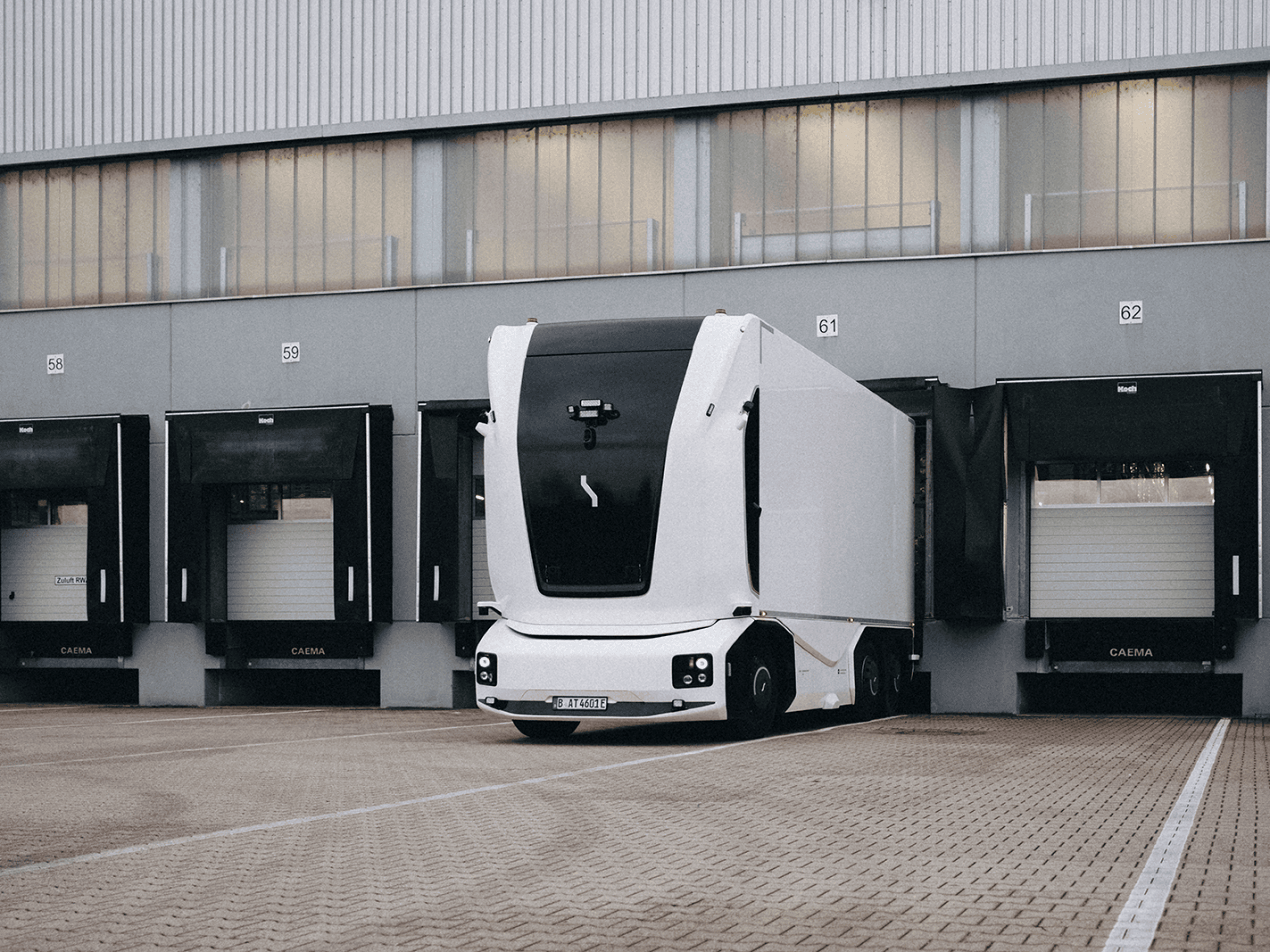 Autonomous_store_delivery_in_Real-World_Operations