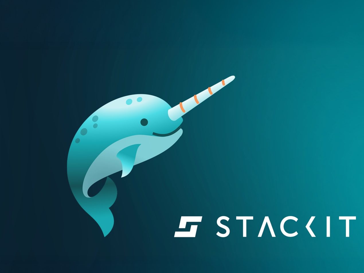 Website Hero STACKIT Dremio
