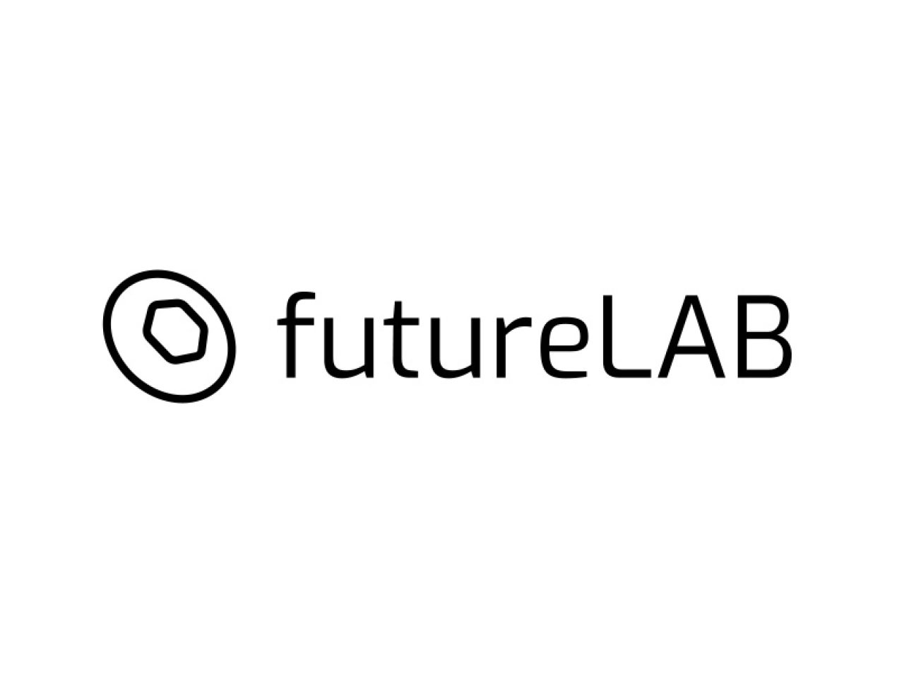 futureLAB Partner Logo