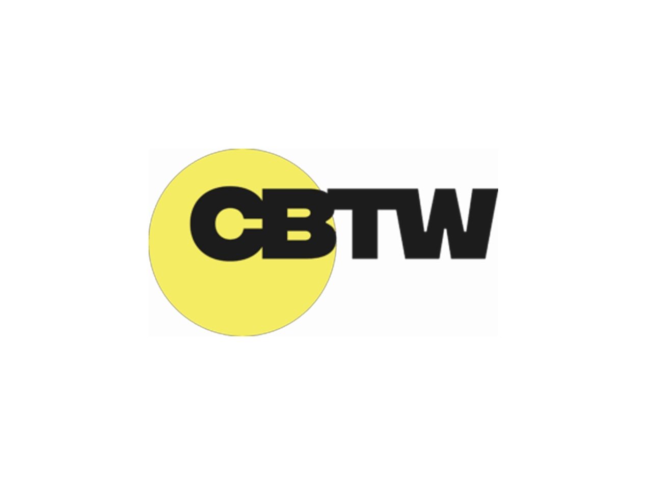 CBTW Logo