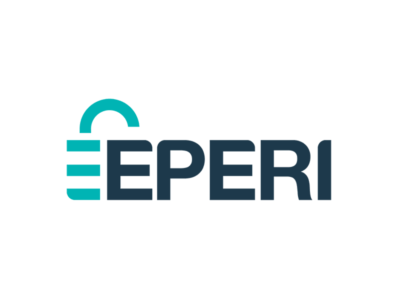 Eperi Partner Logo
