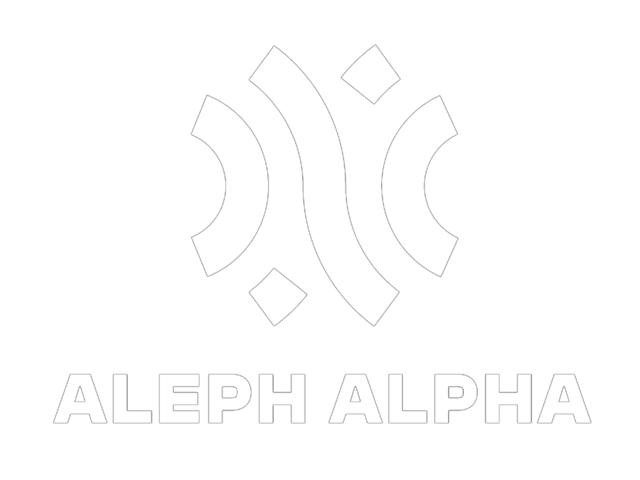 Aleph Alpha Partner Logo