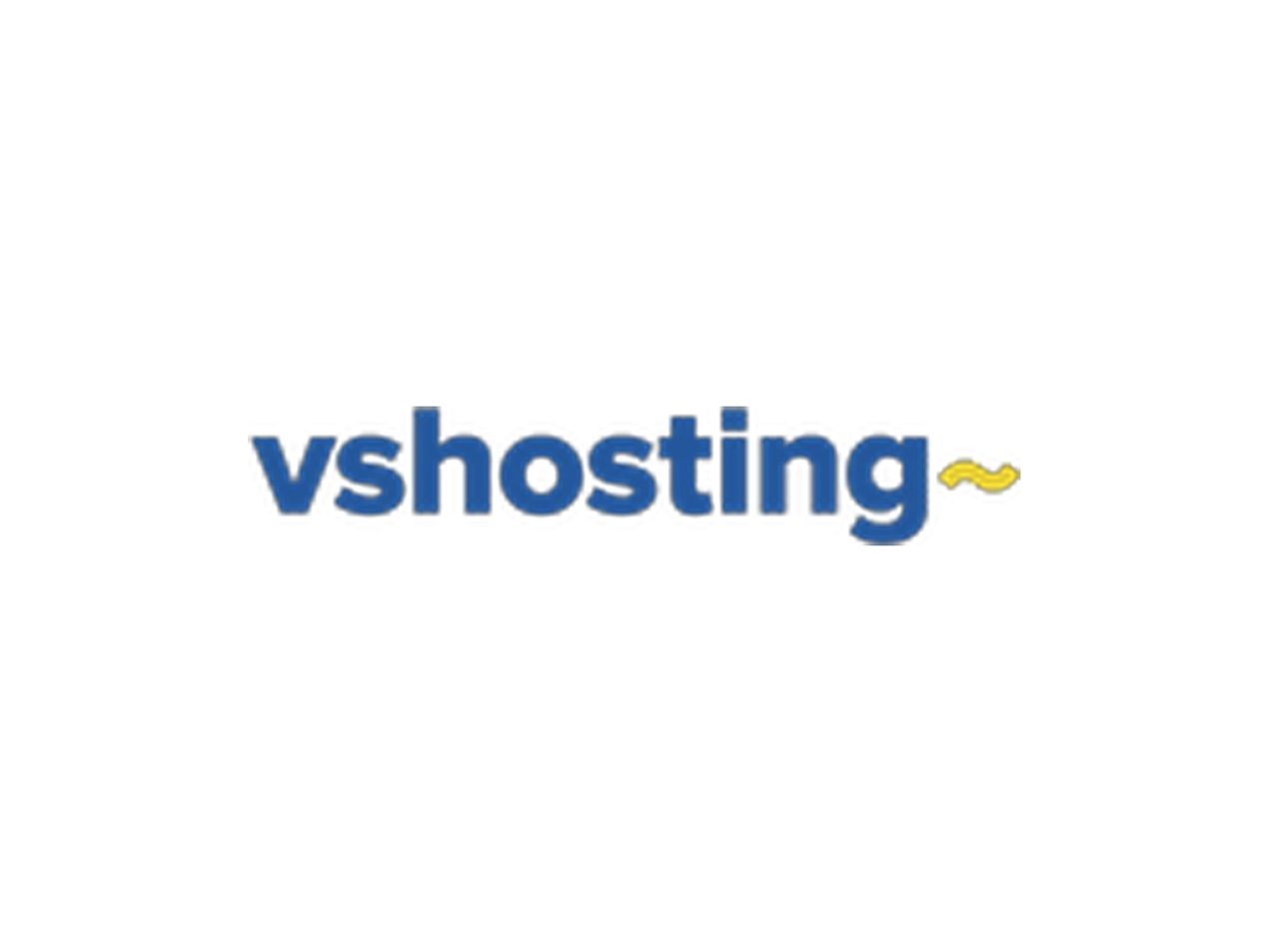 vshosting Lgo