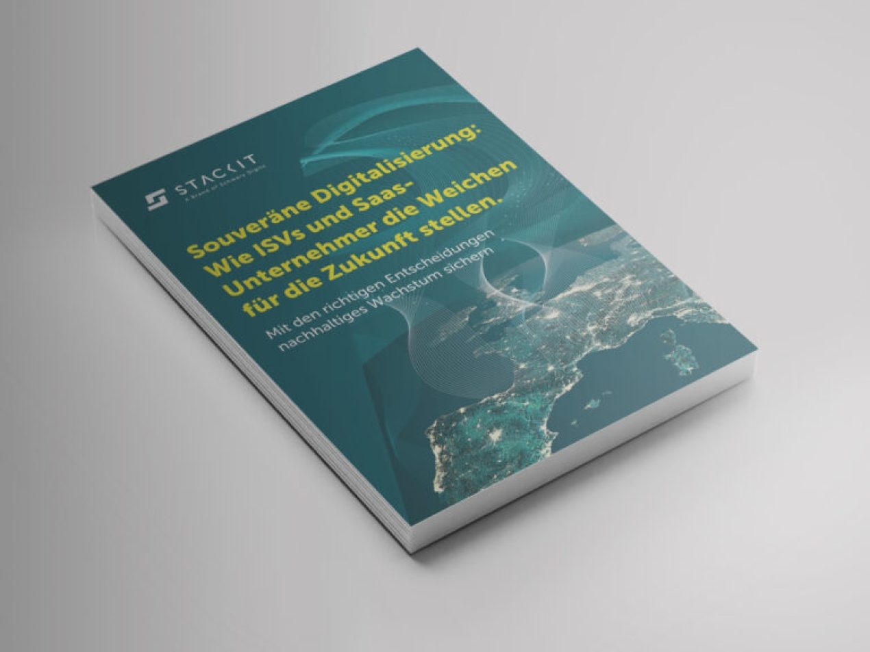 ISV Whitepaper
