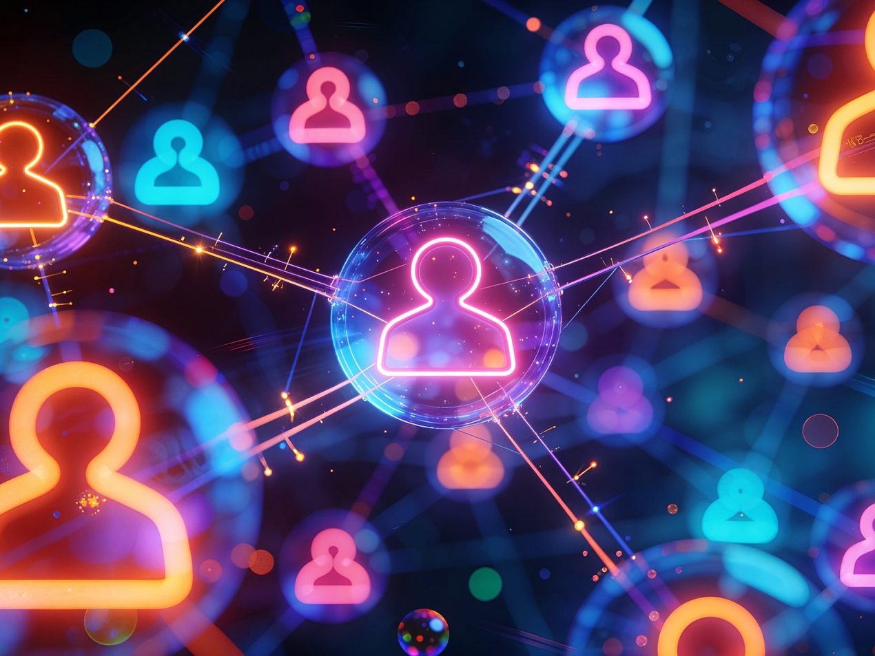 STACKIT Quantum Industry Community