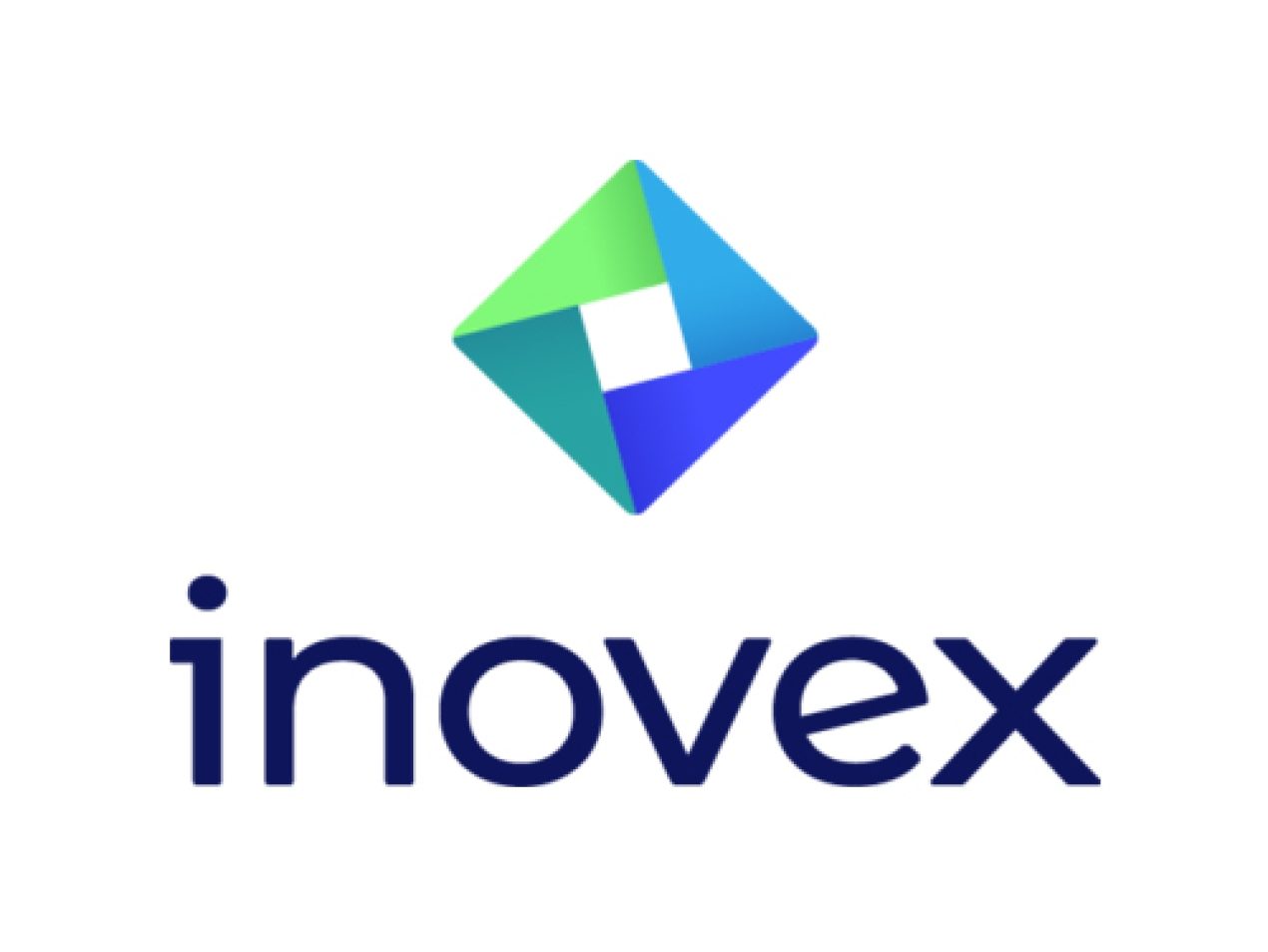 inovex Partner Logo