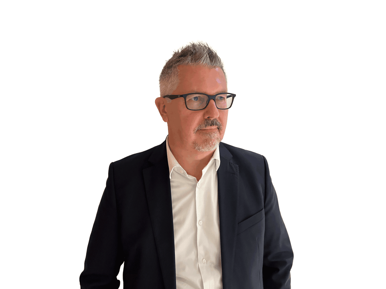 Frank Jüngst