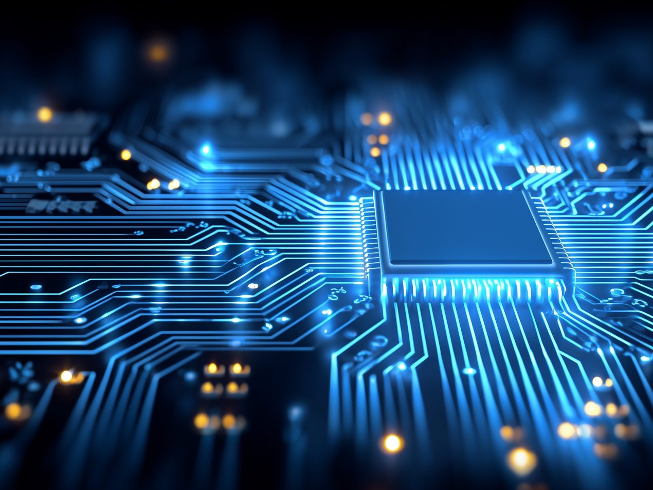 Hero Image Compute Engine