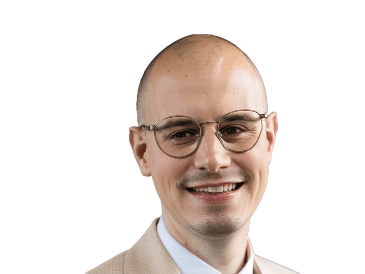 Tobias Träbing