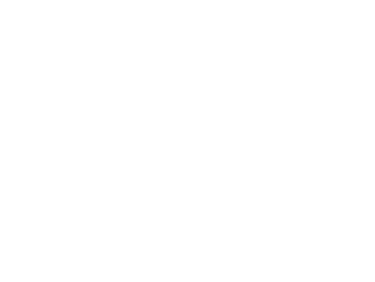 Workspace Logo