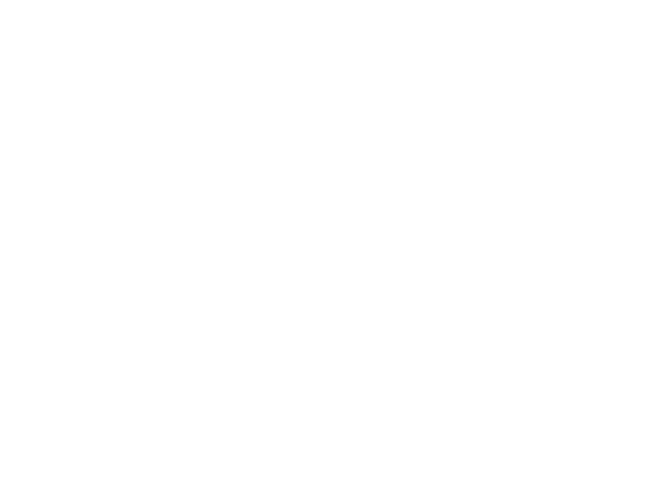 Omniac Logo