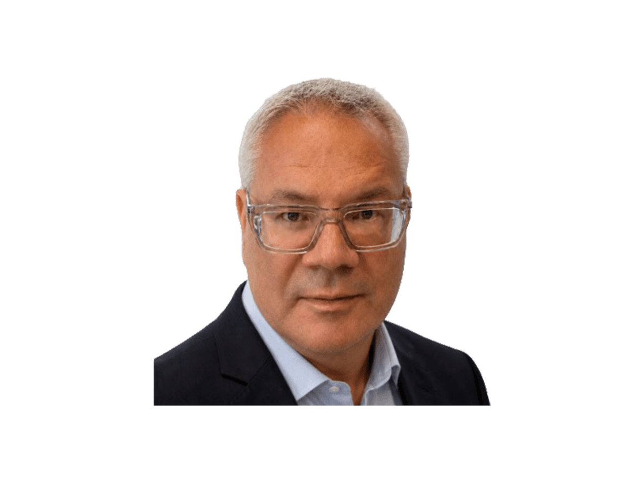 Holger-freigestellt