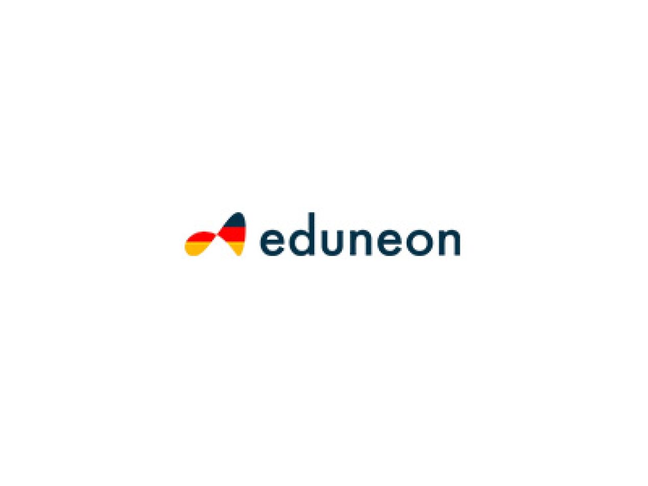 Eduneon Partner Logo
