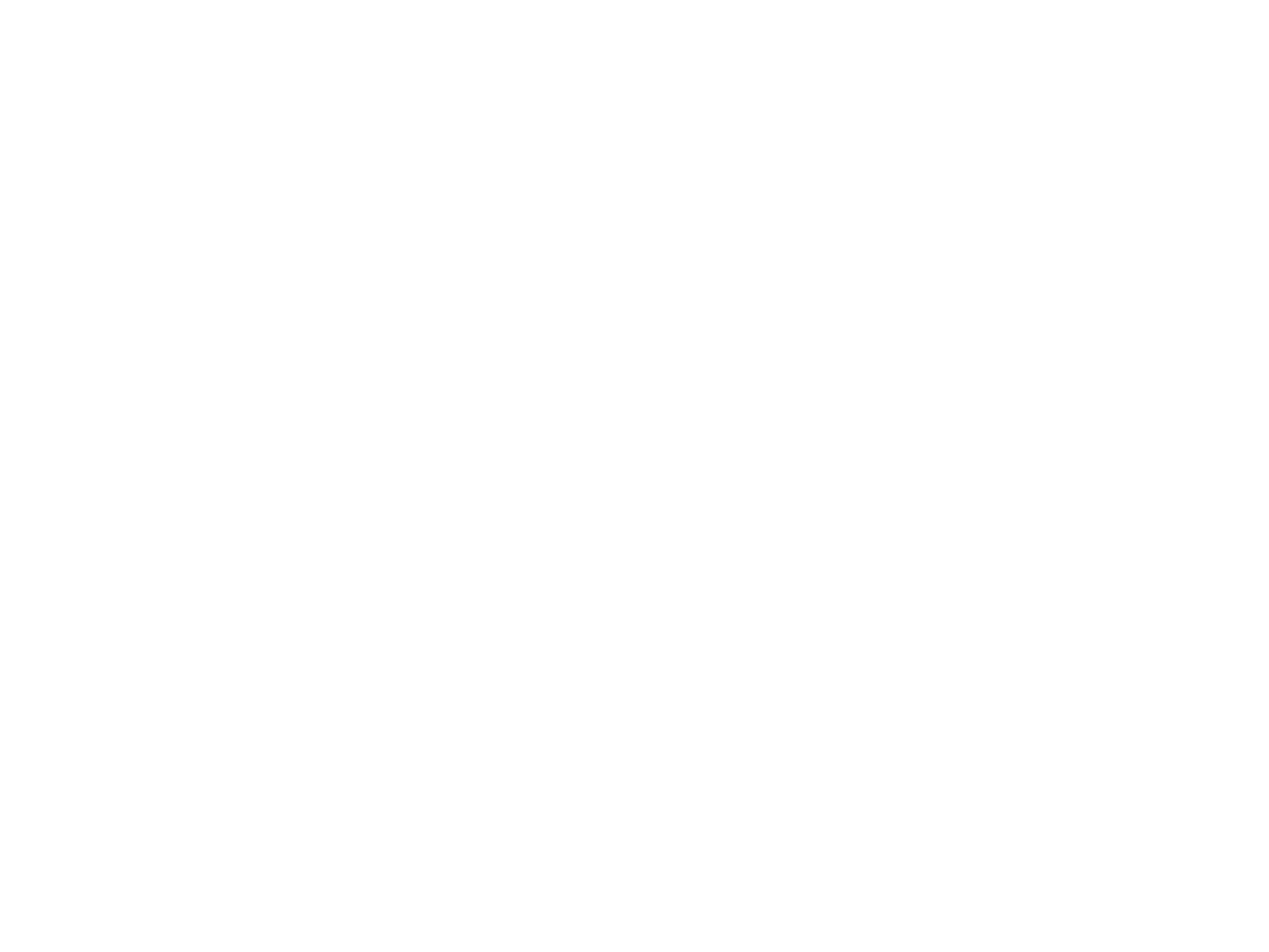 CrowdStrike on STACKIT Logo