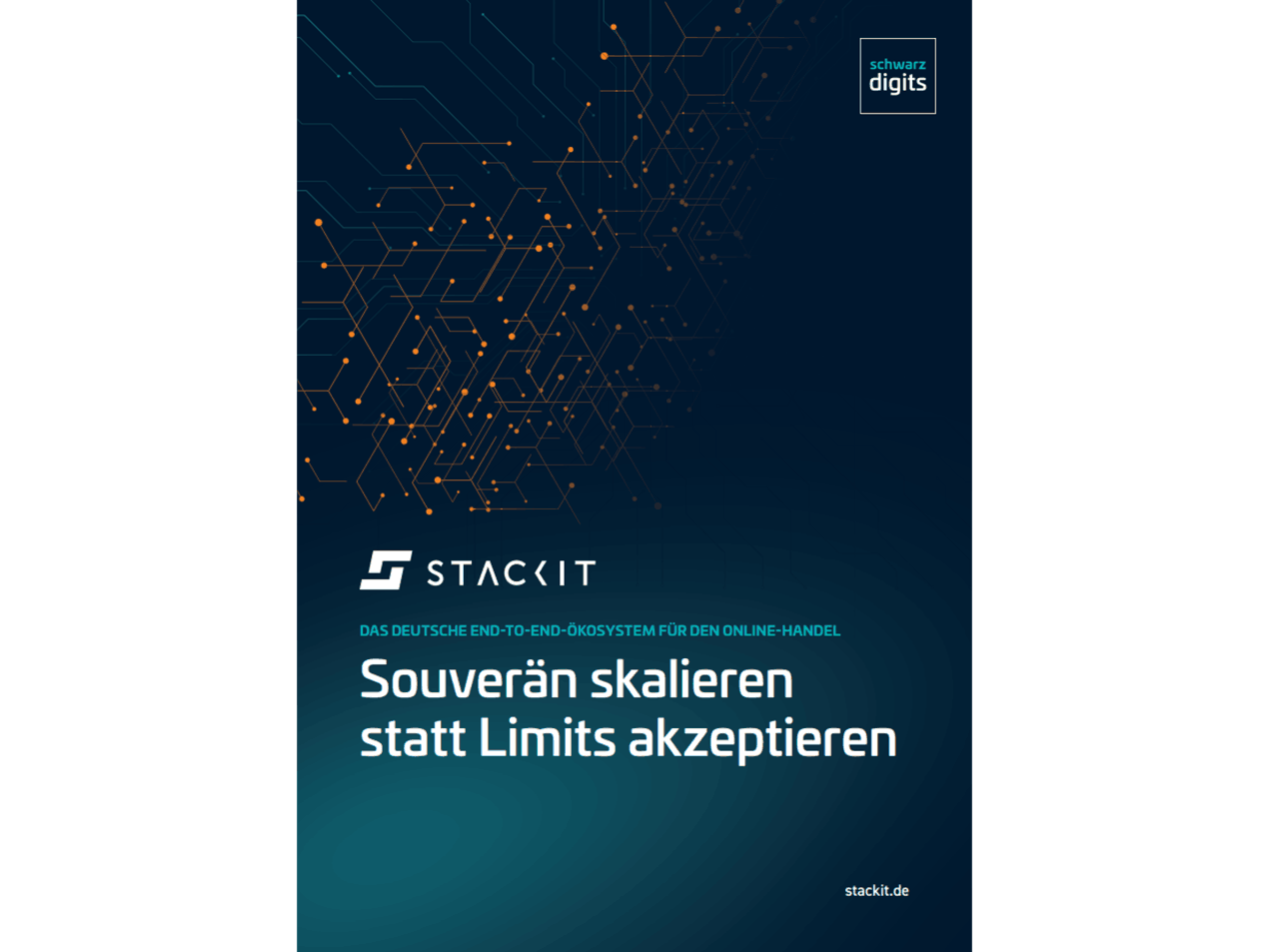 Whitepaper Adesso