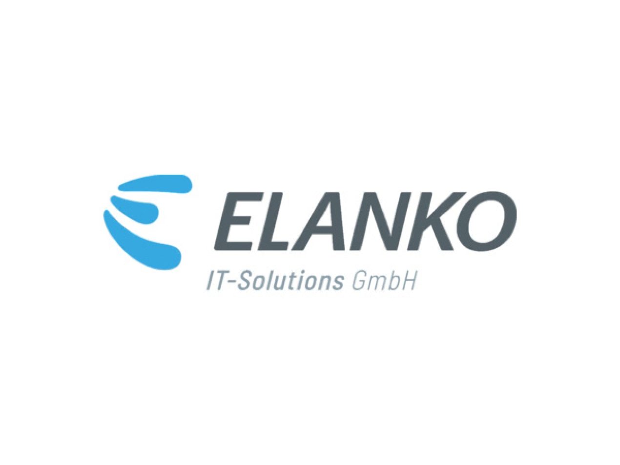 ELANKO Partner Logo