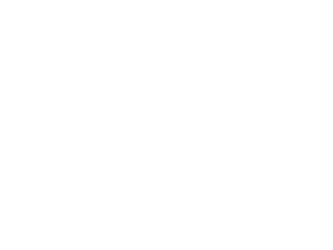 Datahub Europe Logo