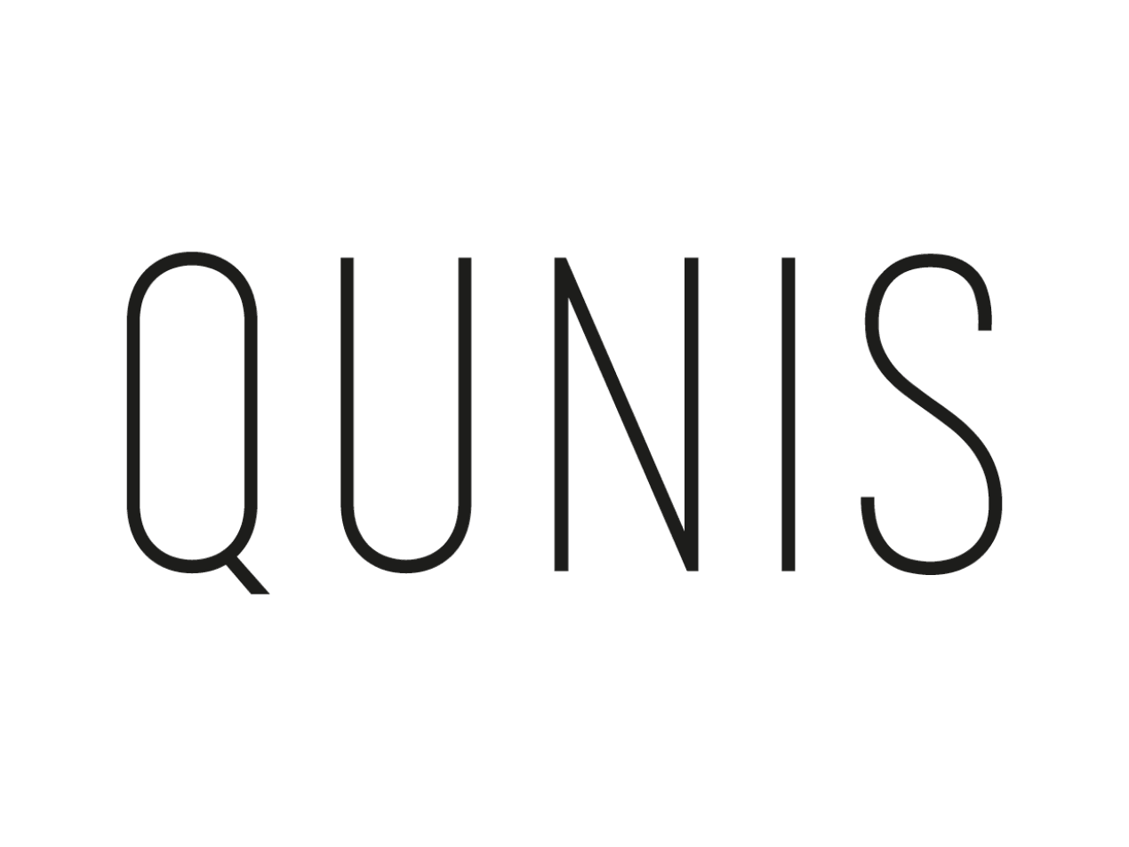 QUNIS Partner Logo