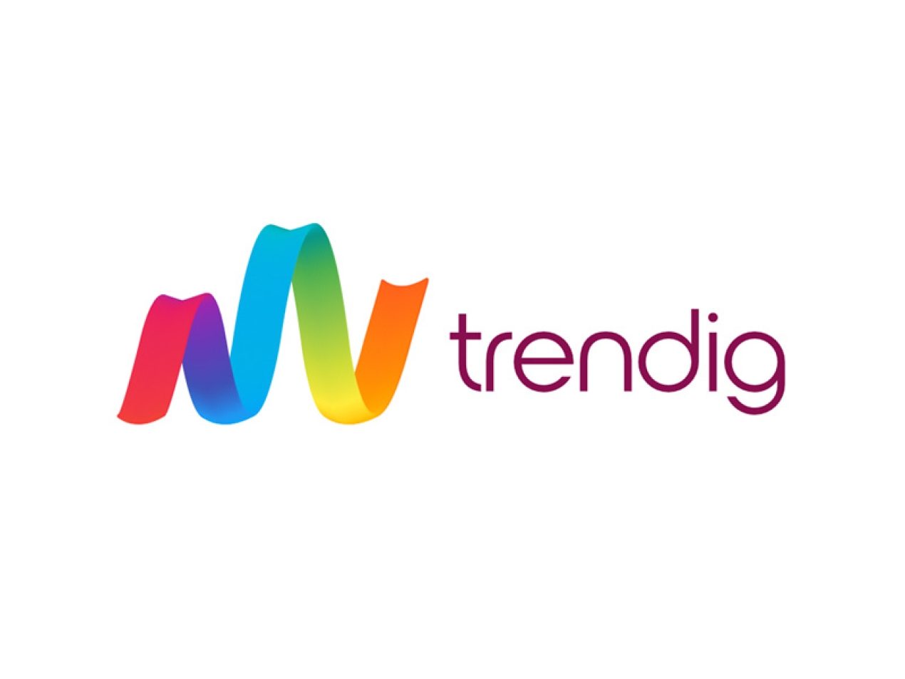 trendig Partner Logo