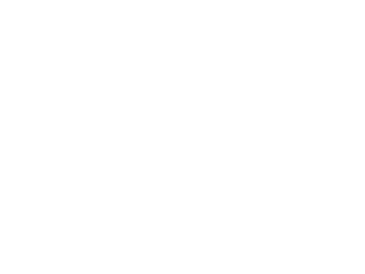 CONCETO Partner Logo