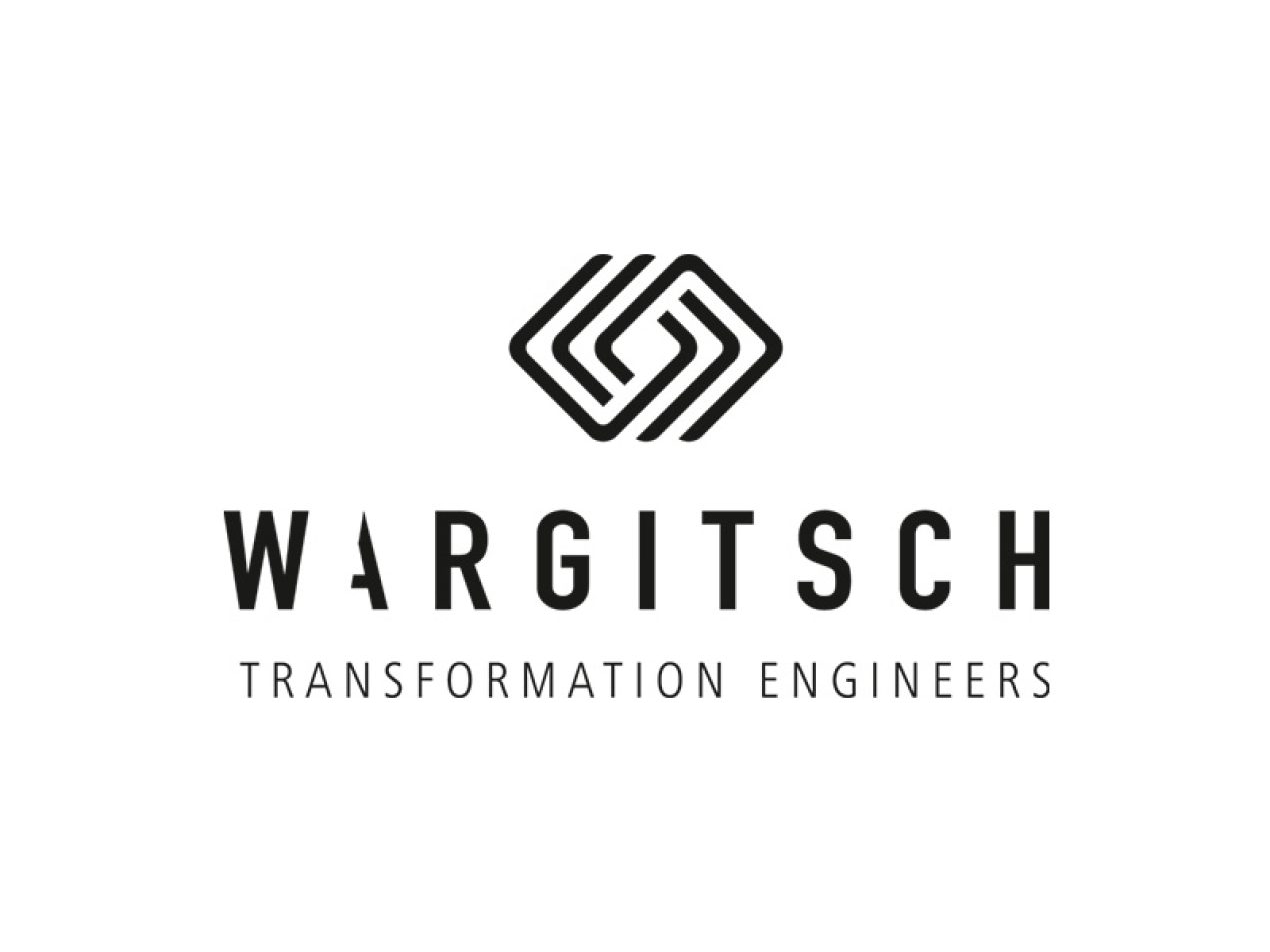 Wargitsch Partner Logo