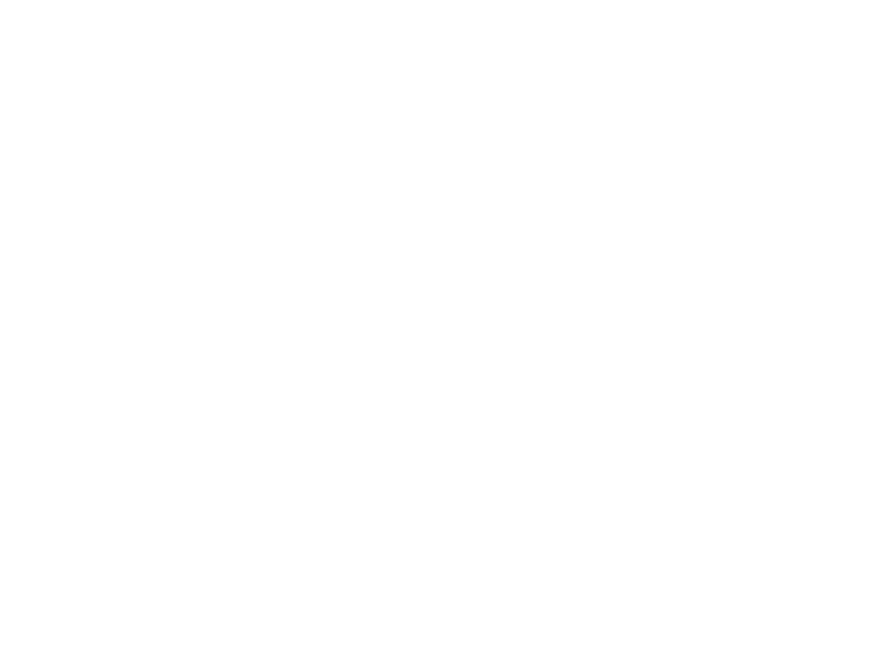 Omniac Logo