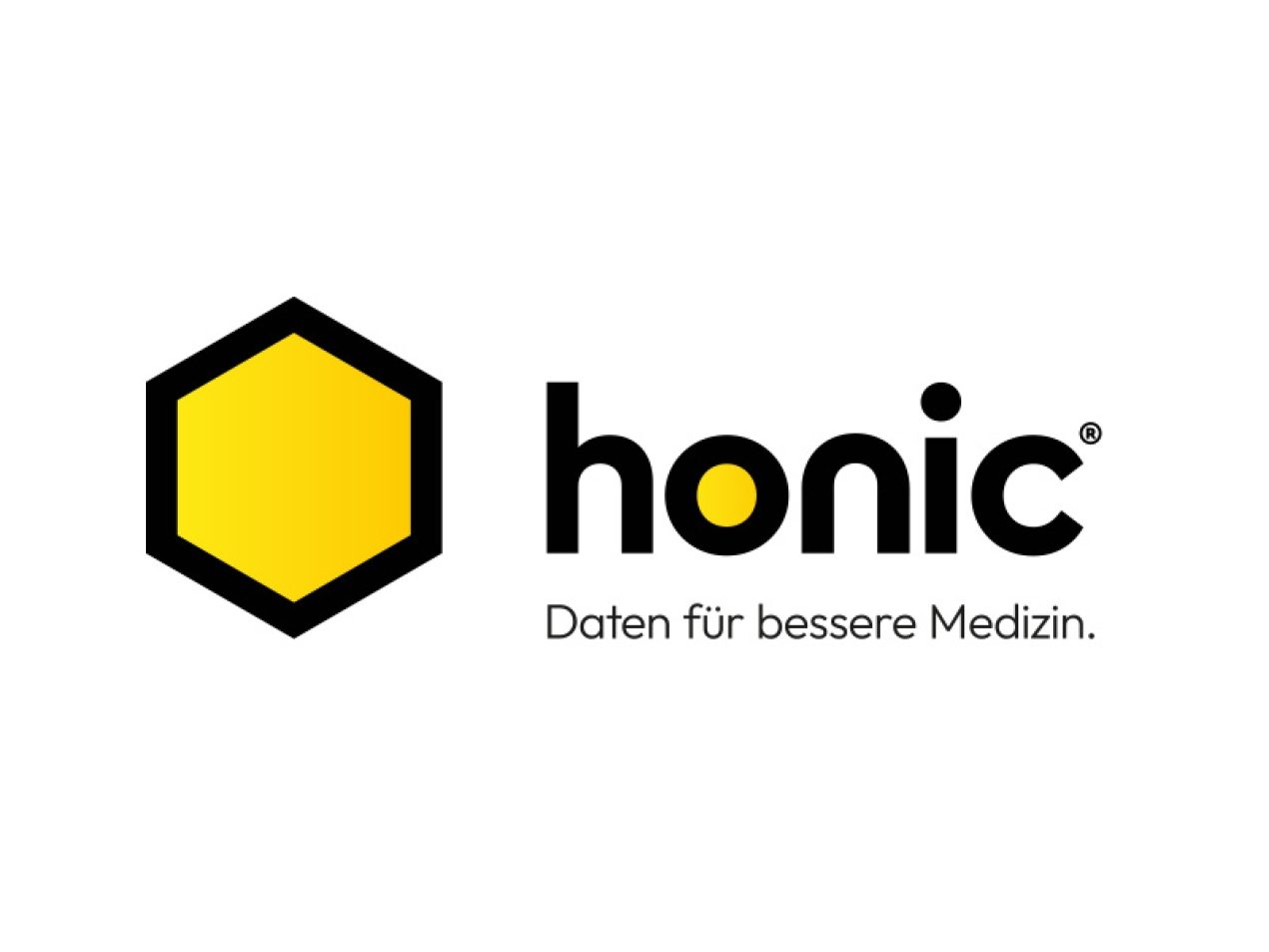 honic Logo