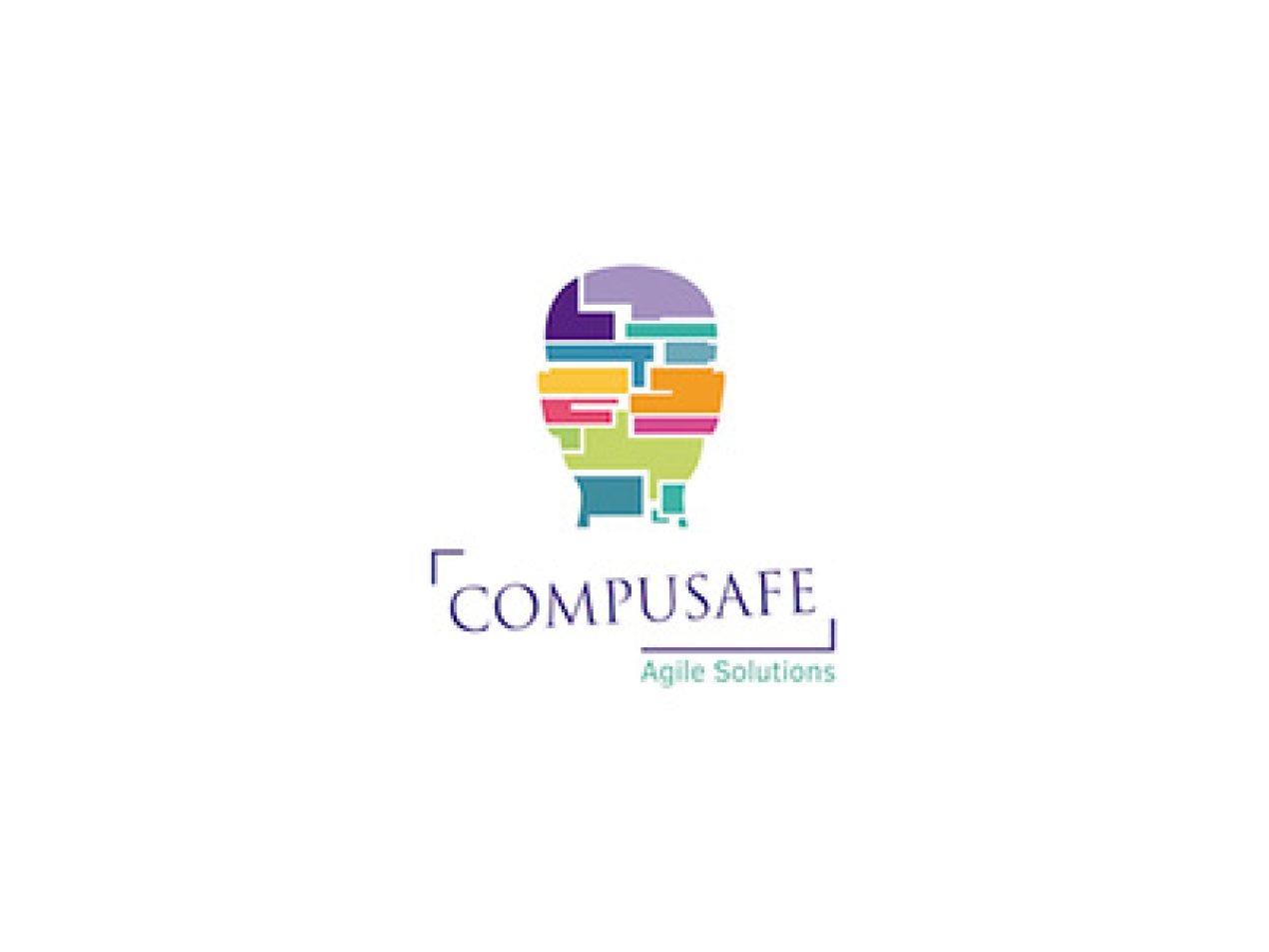 CompuSafe Partner Logo