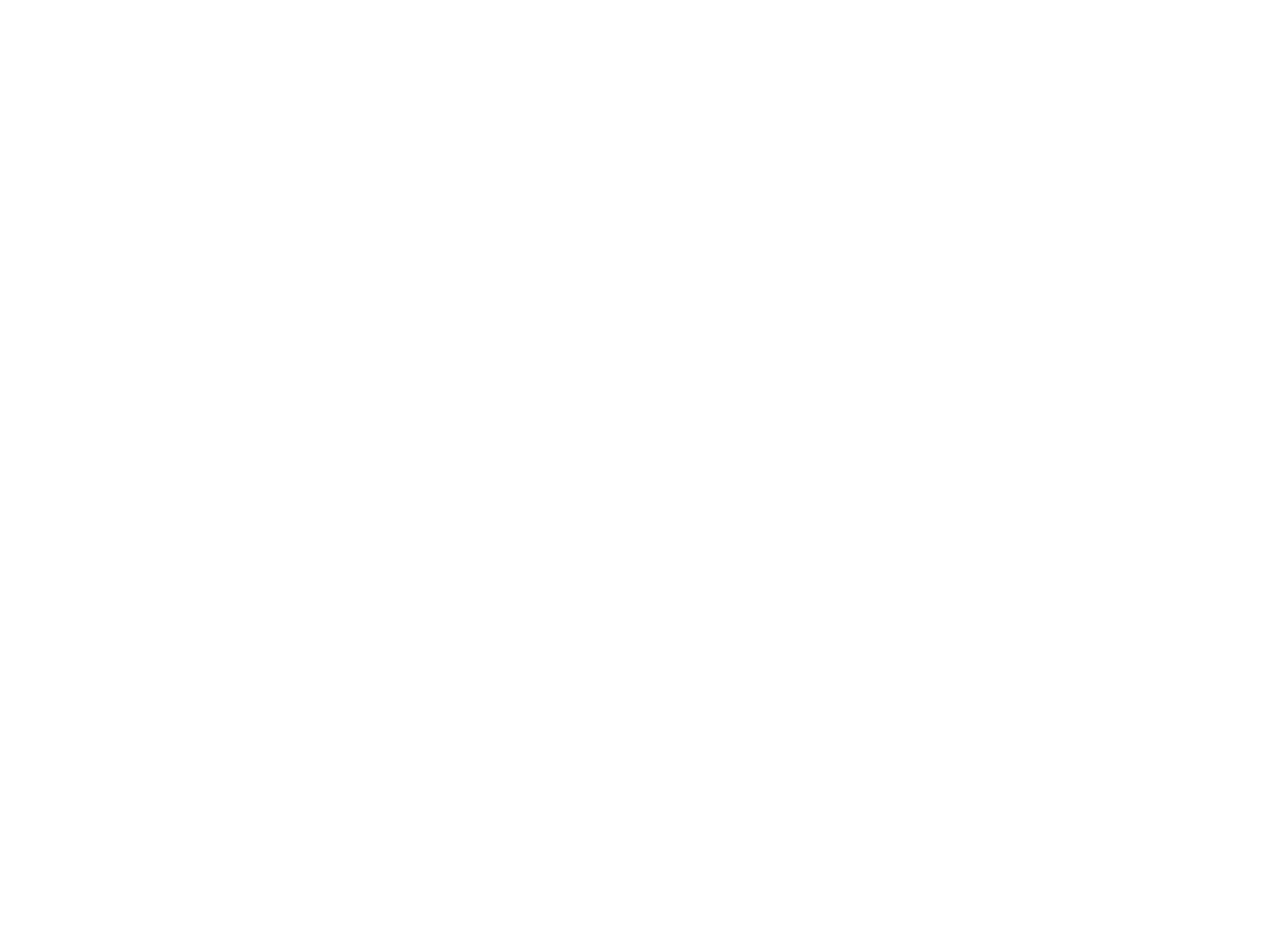 adesso Partner Logo