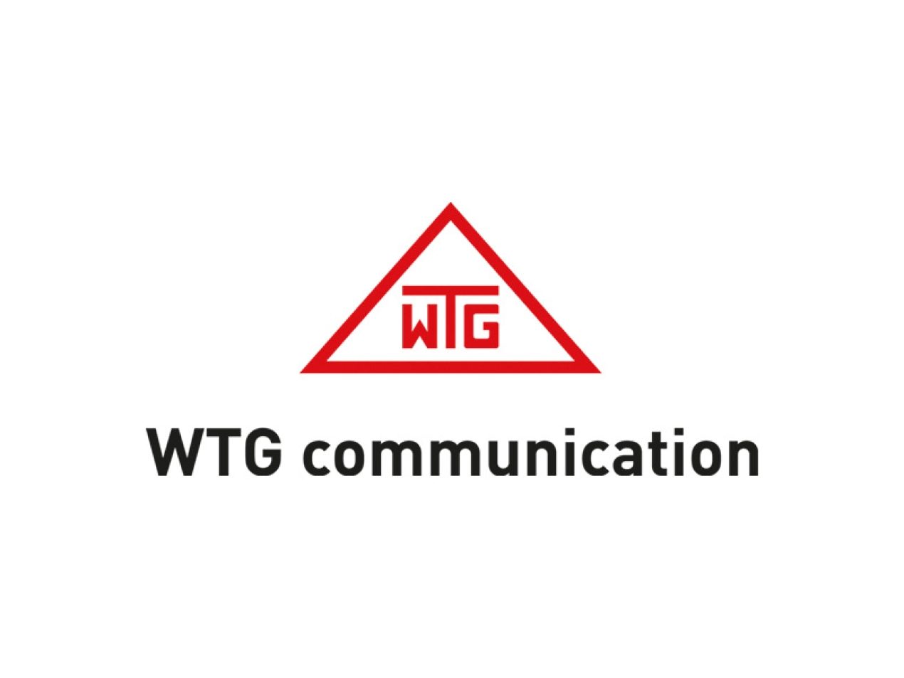WTG Partner Logo