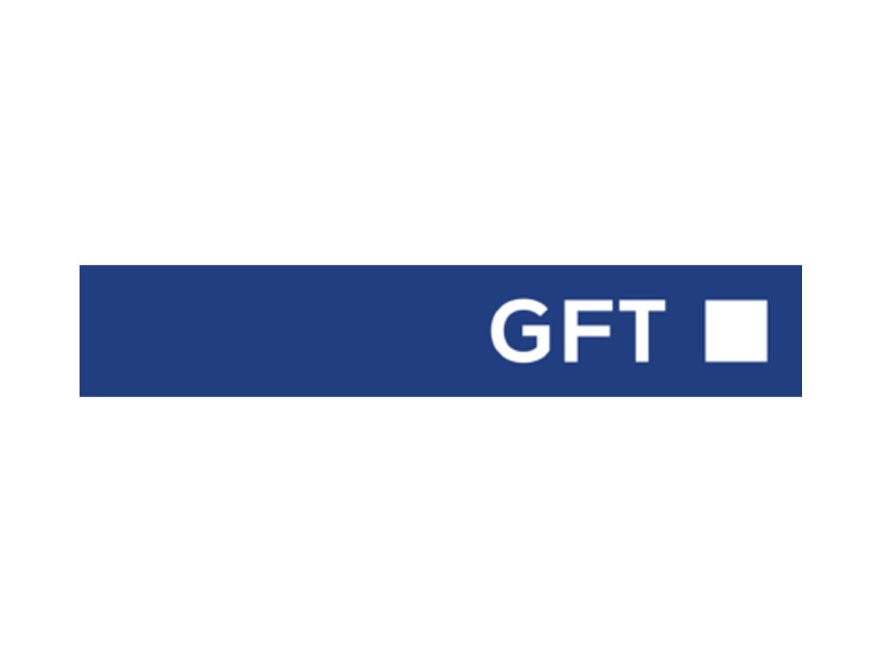 GFT Logo