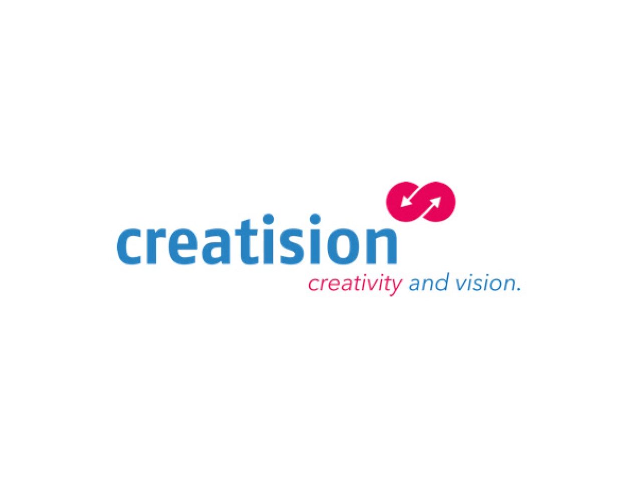 creatision Partner Logo