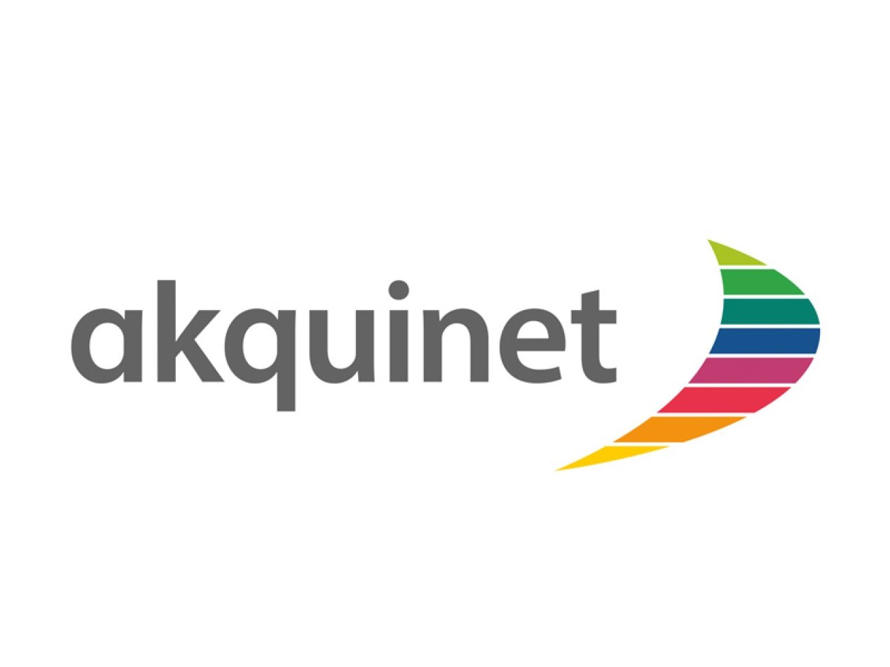 akquinet Partner Logo