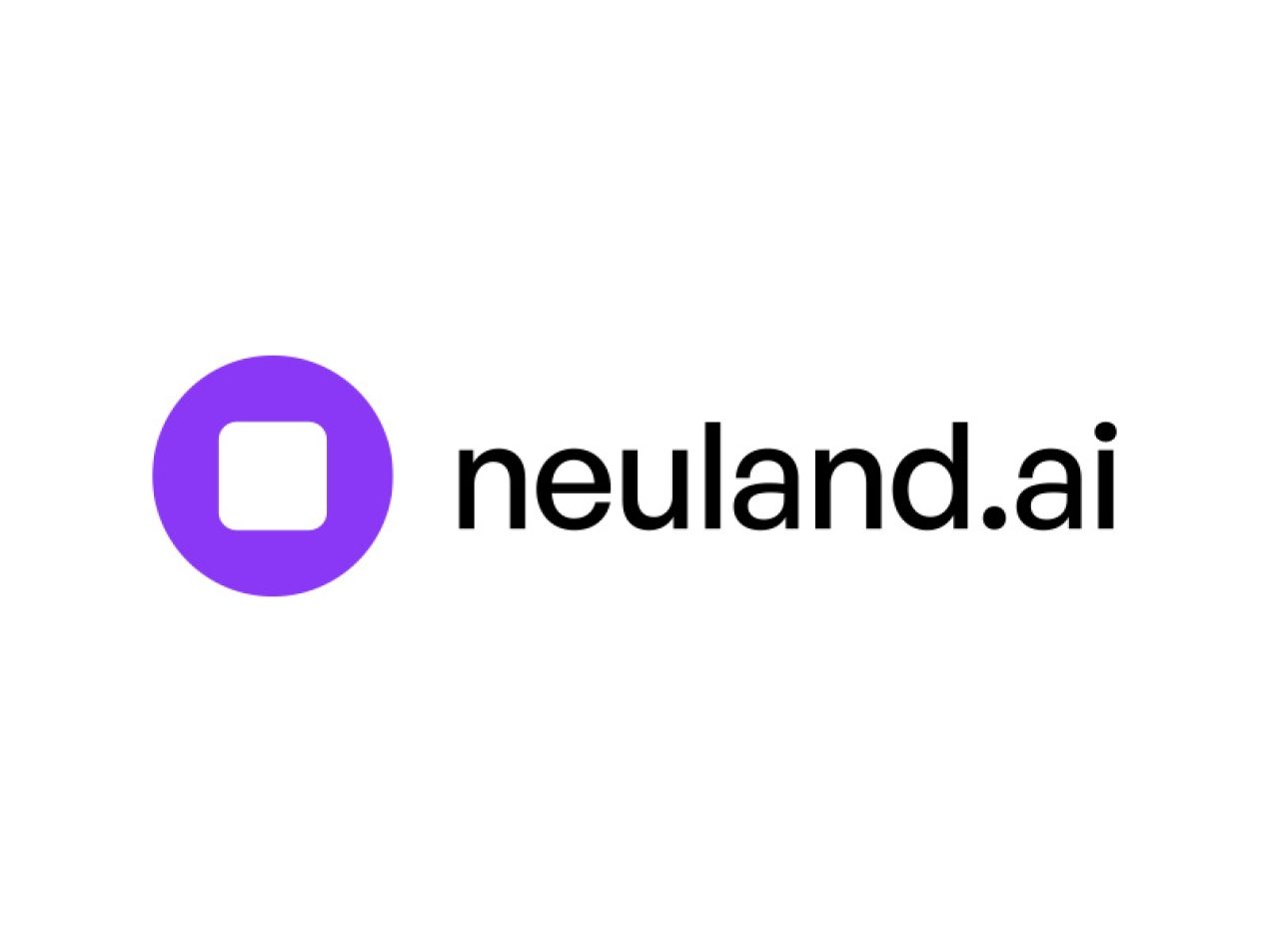 neuland.ai Partner Logo