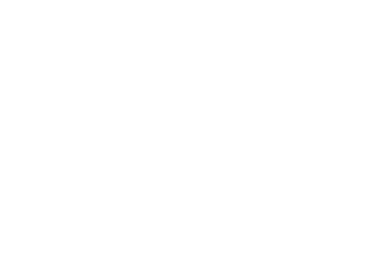 Wire Logo