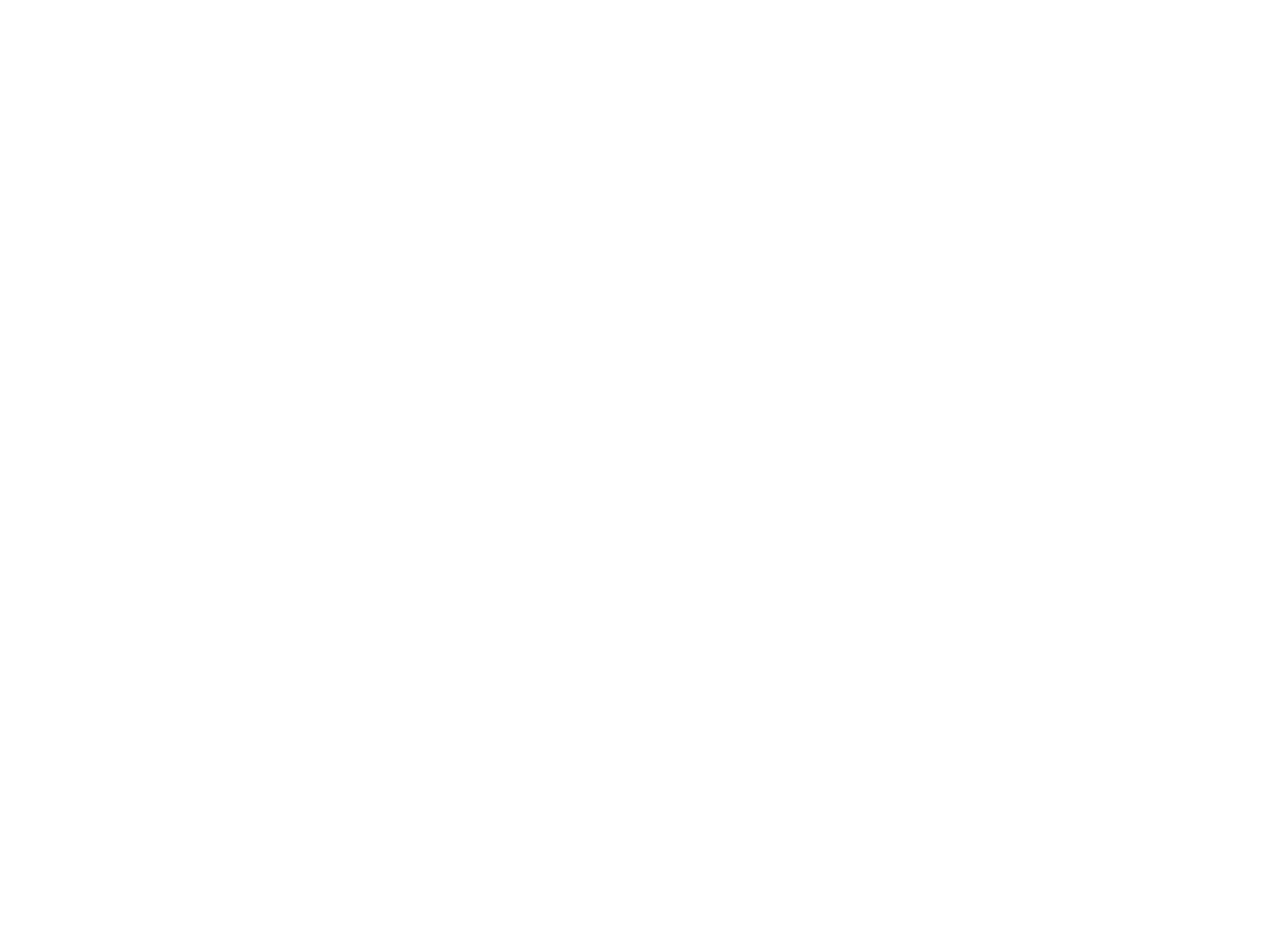 eBiz Partner Logo