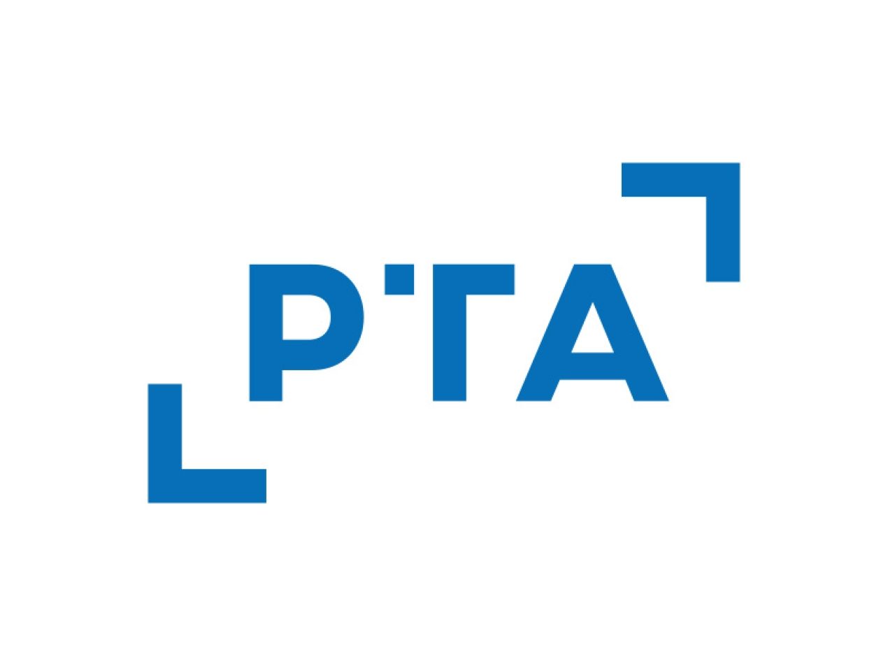 PTA Logo