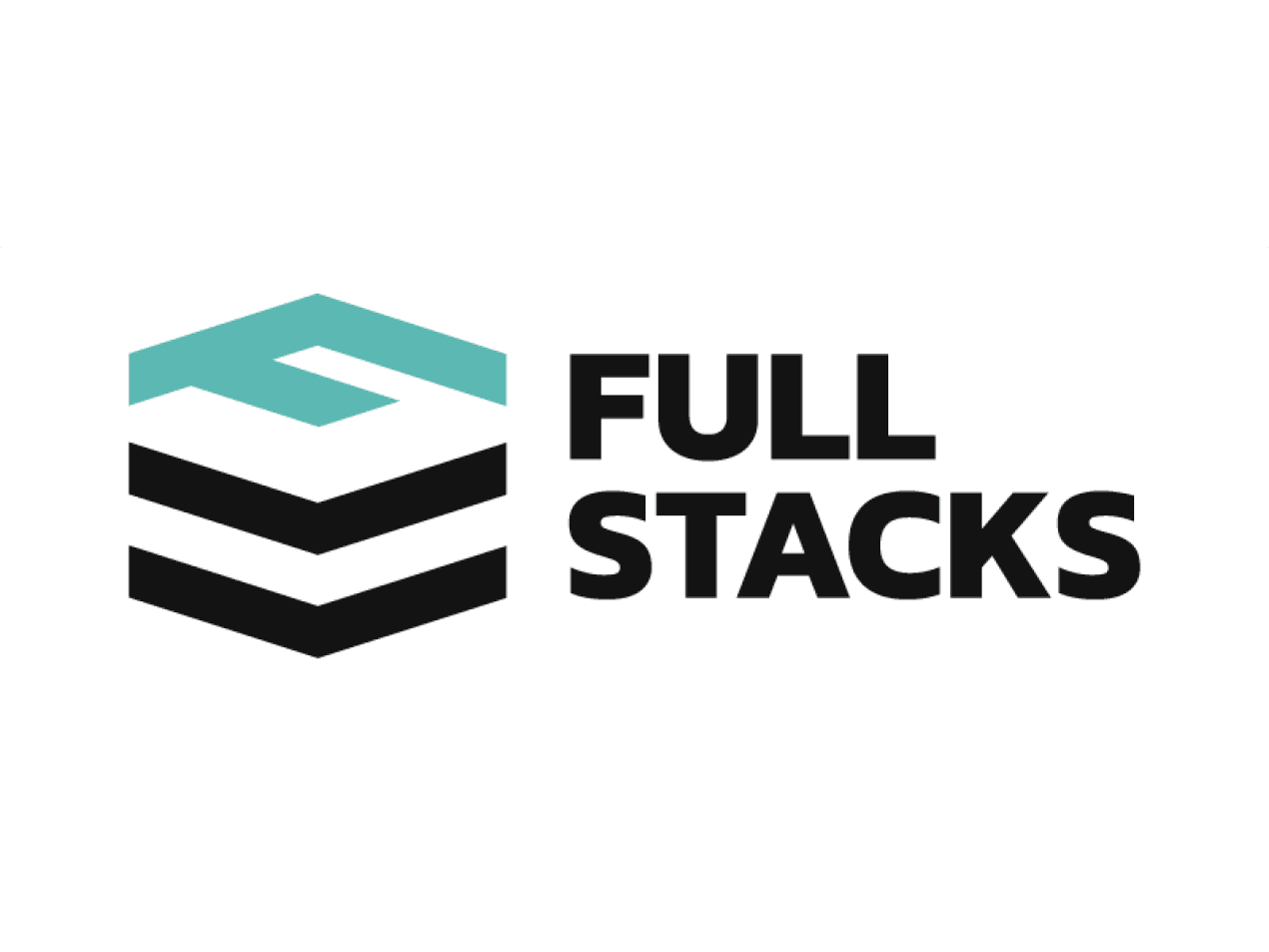 FULLSTACKS Partner Logo