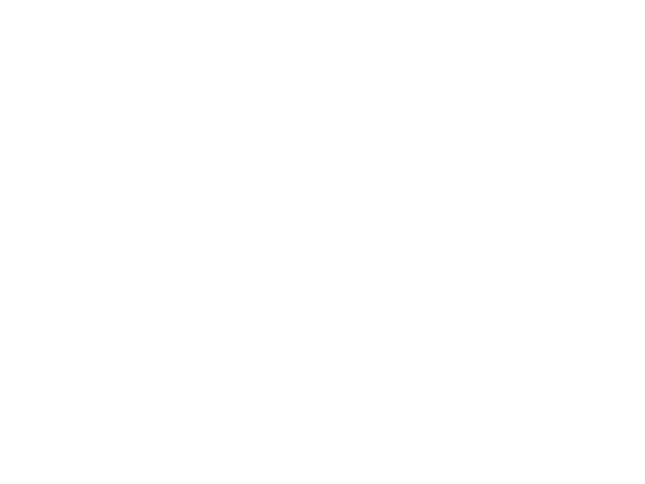 Logo der Marke Omniac