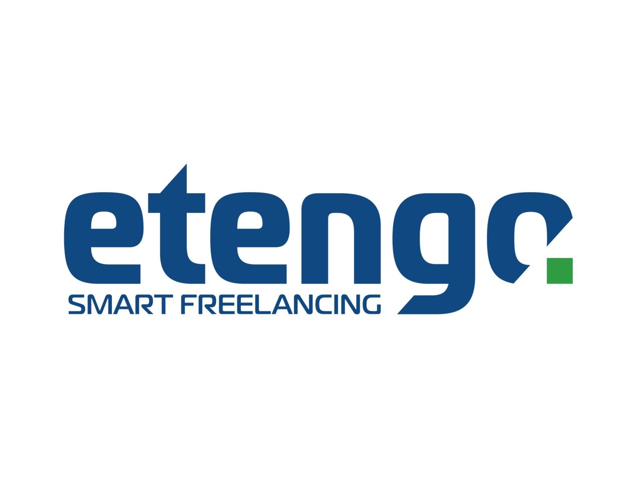 etengo Logo