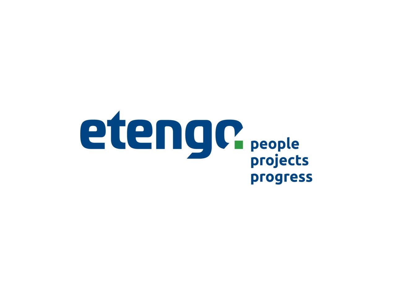 etengo Logo