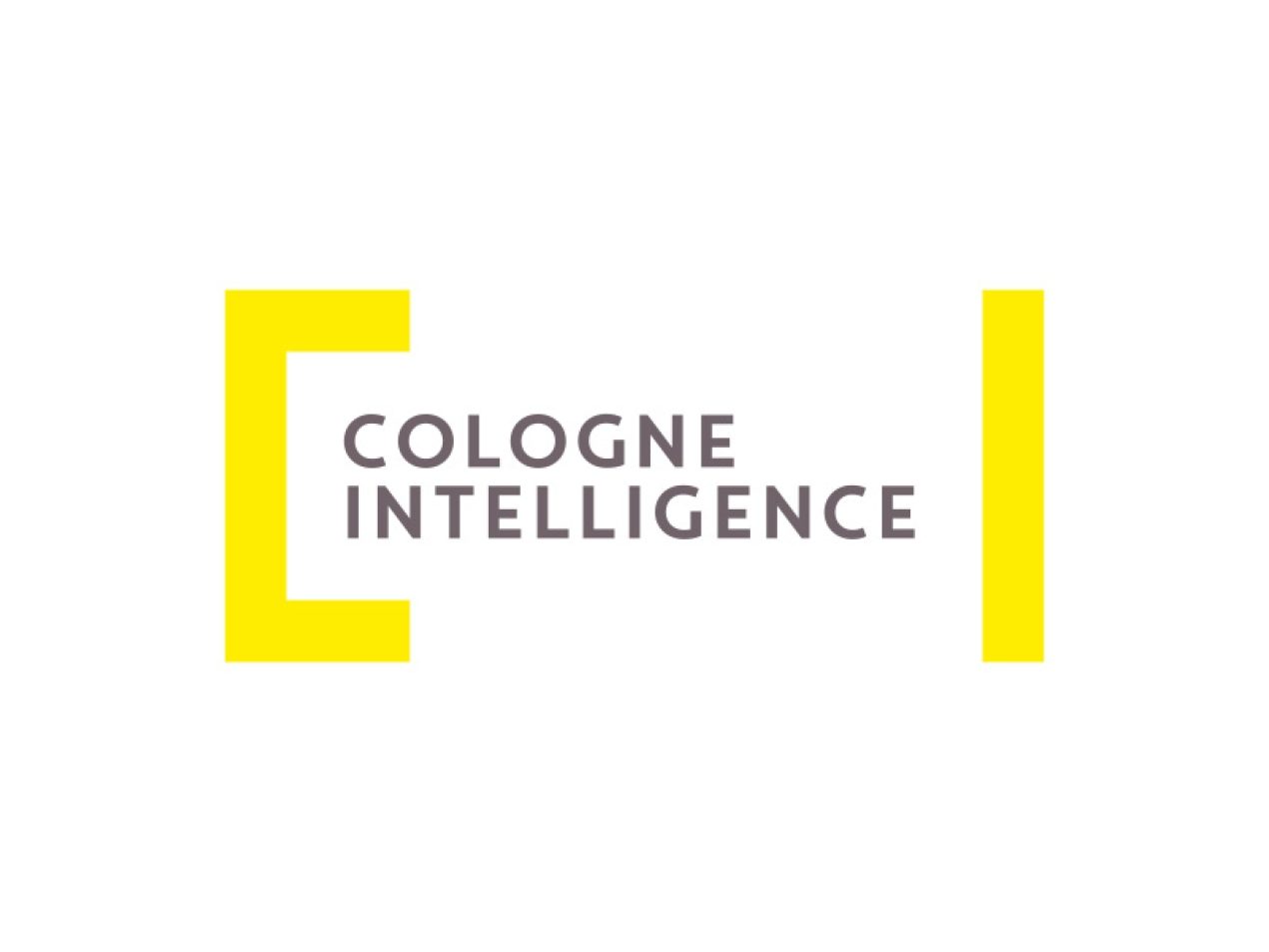 Cologne Intelligence Partner Logo
