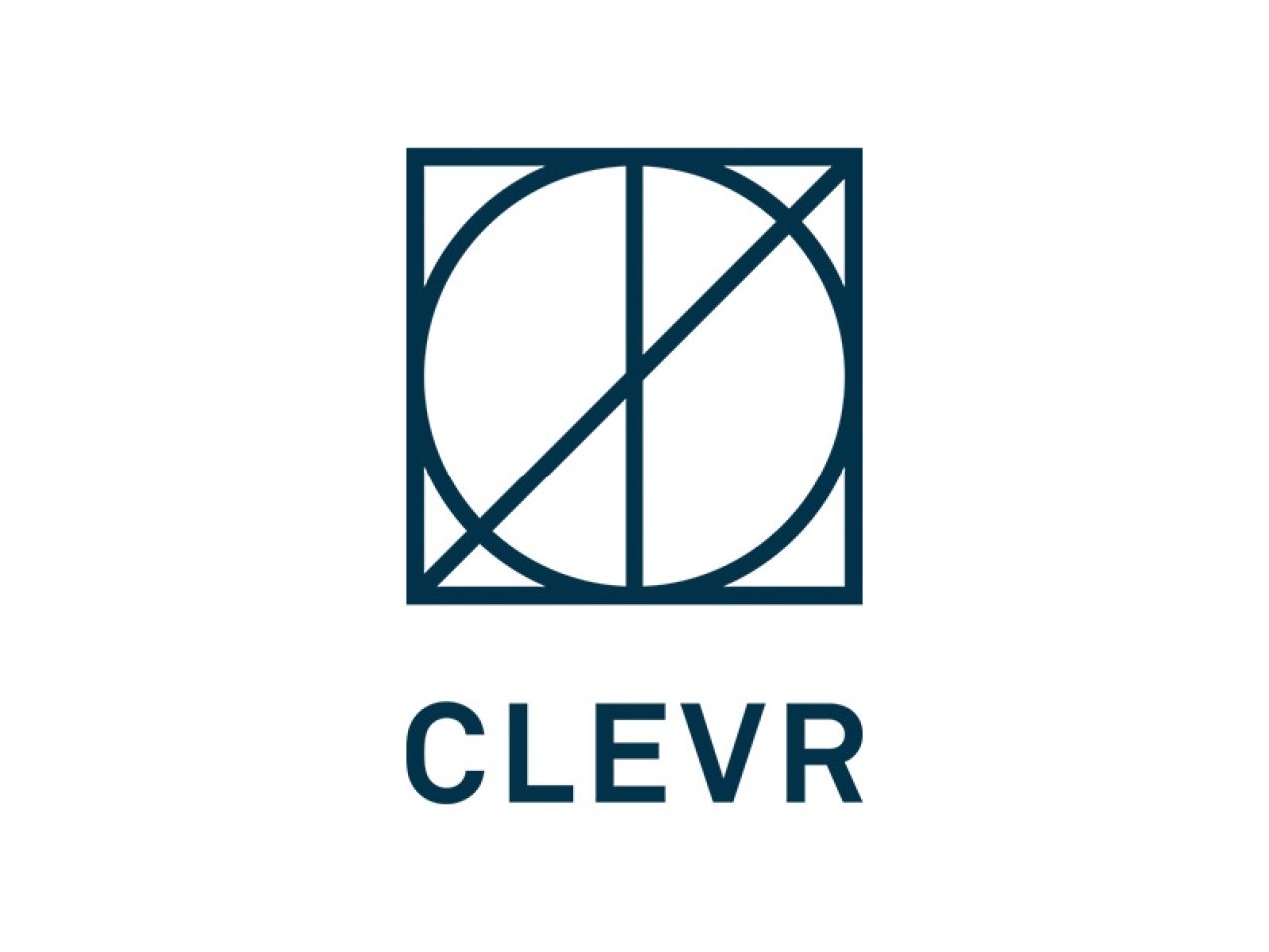 CLEVR Partner Logo