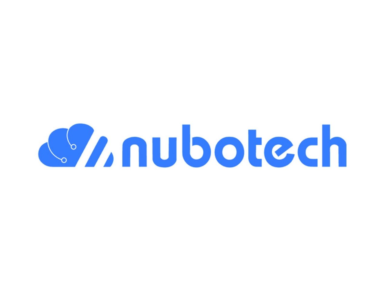 Nubotech Partner Logo