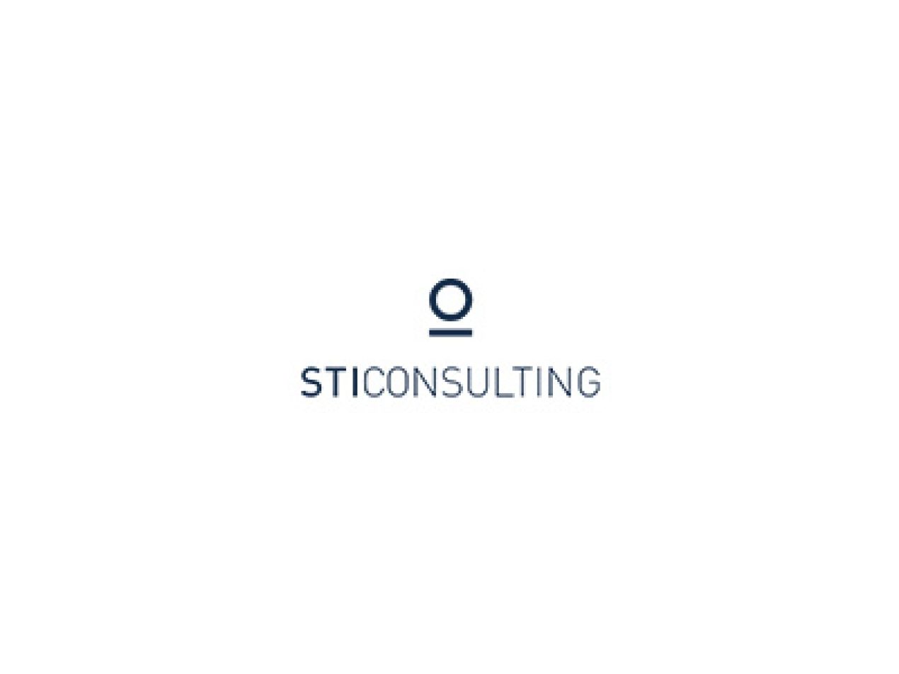STI Partner Logo