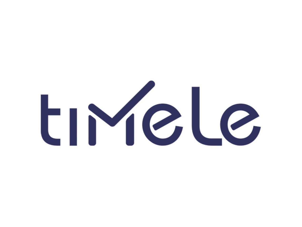 timeLe Partner Logo