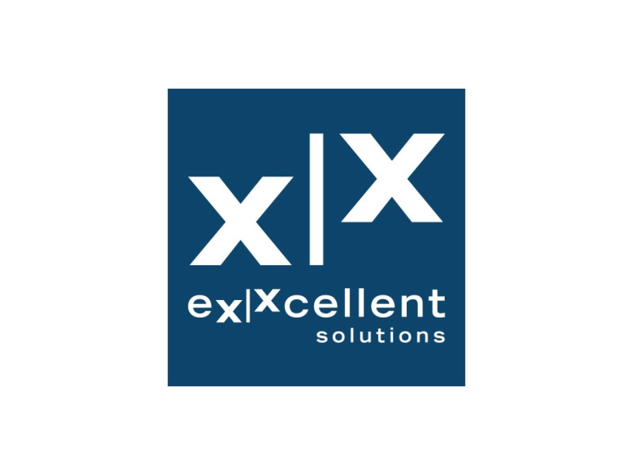 exxcellent Partner Logo