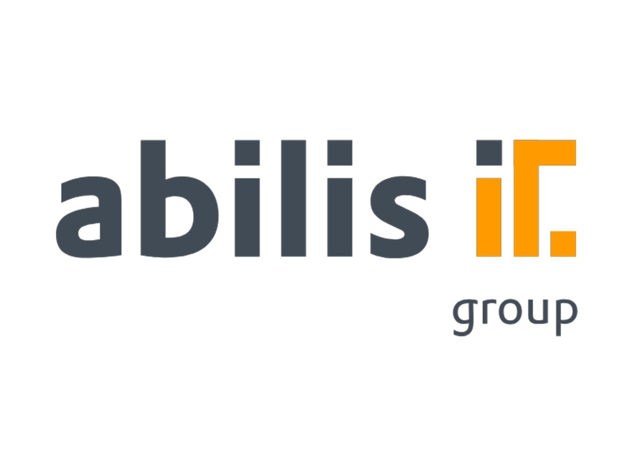 abilis on white