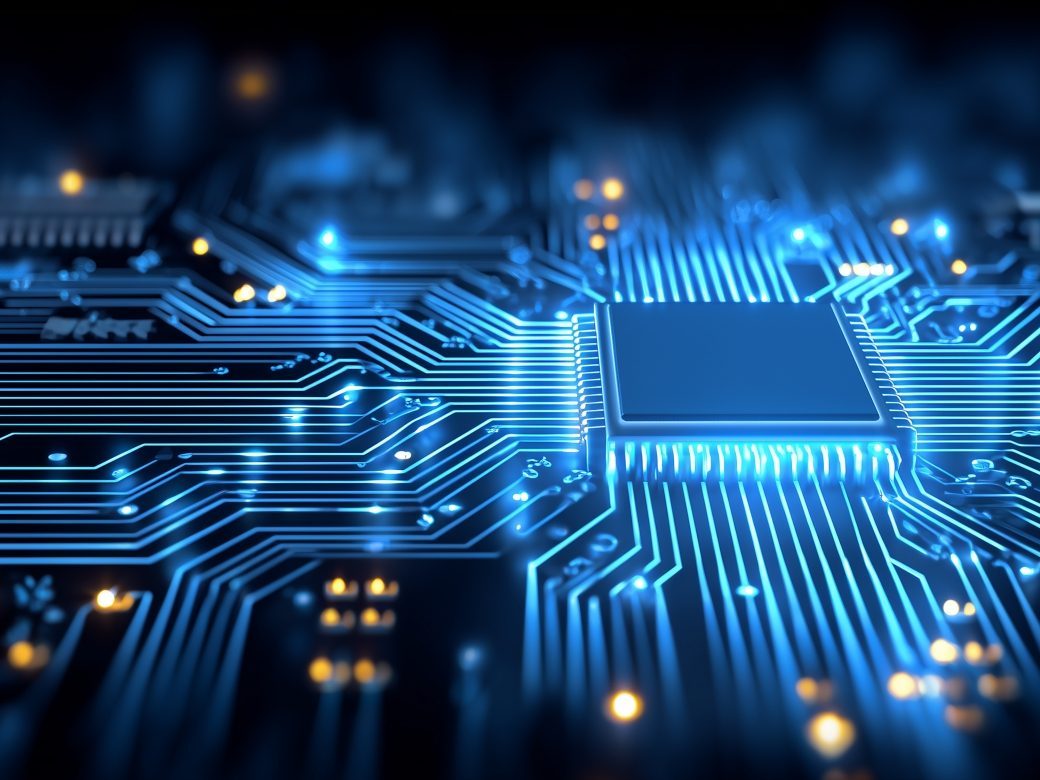 Hero Image Compute Engine