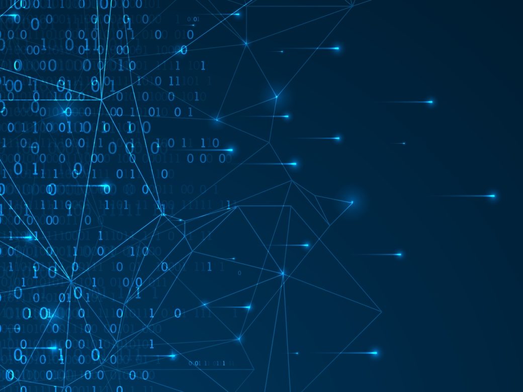 Dataflow